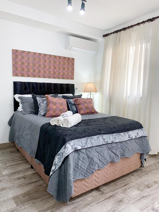 Loft Lotus 3 - Lindo Studio Na Liberdade São Paulo Extérieur photo
