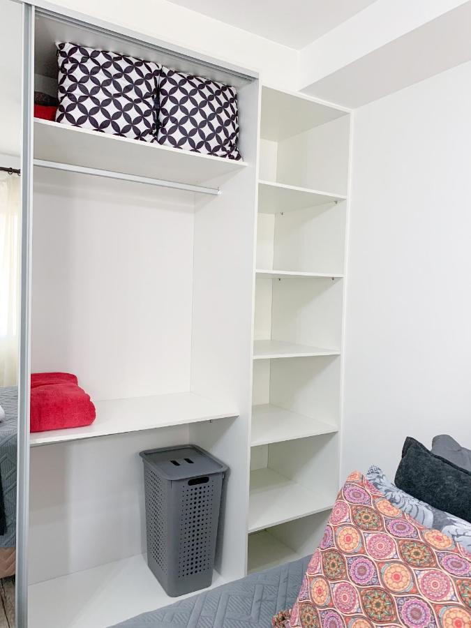 Loft Lotus 3 - Lindo Studio Na Liberdade São Paulo Extérieur photo